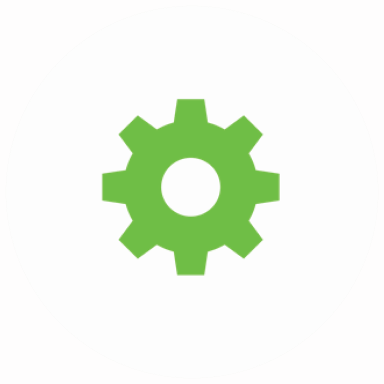 Brand Name : Brand Short Description Type Here.