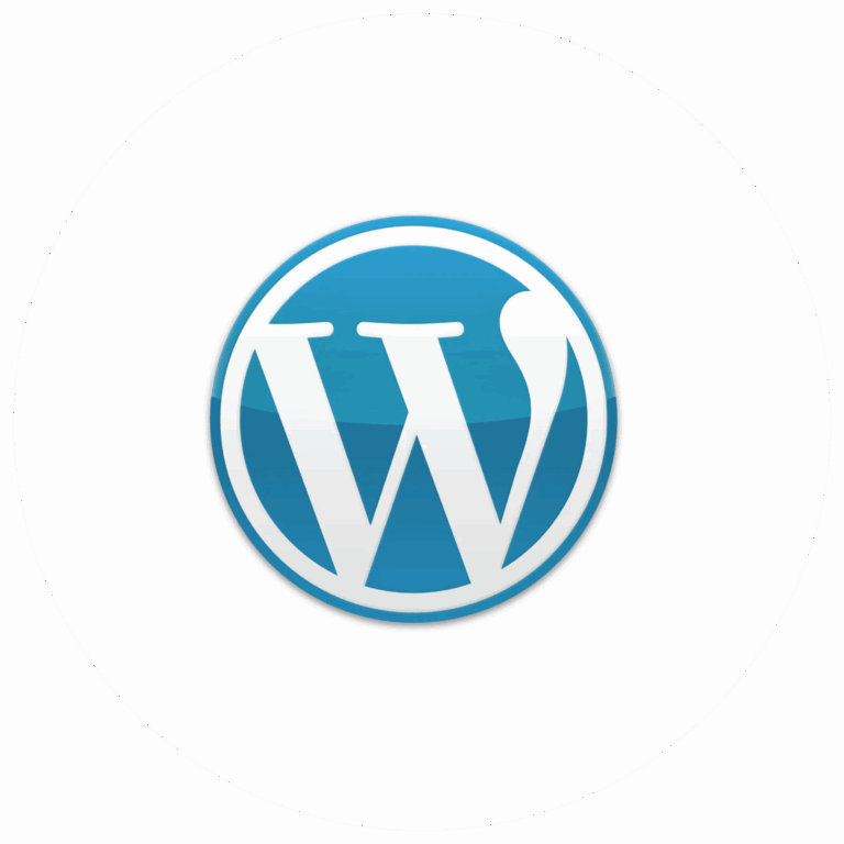 Brand Name : Brand Short Description Type Here.