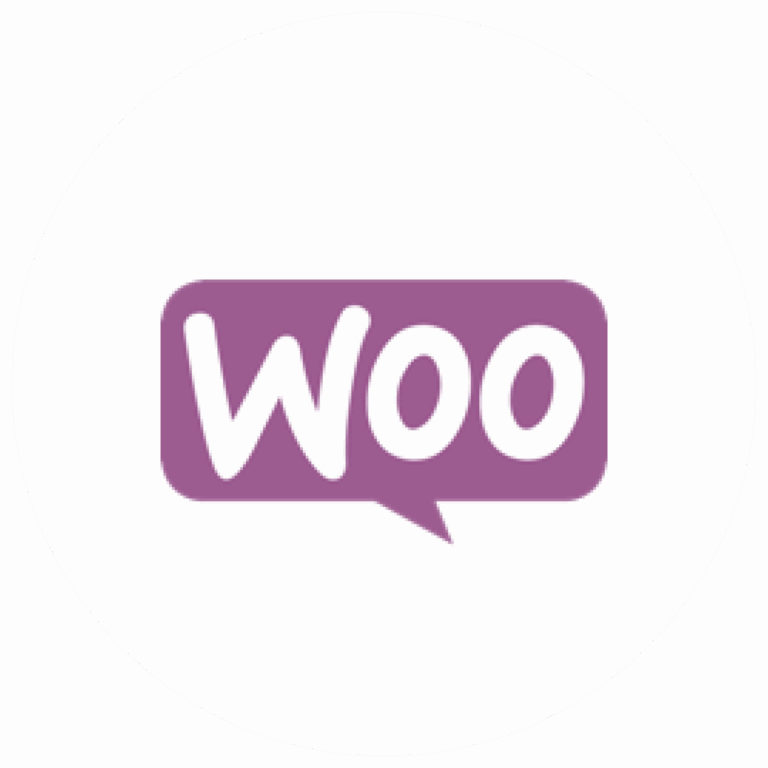 Brand Name : Brand Short Description Type Here.