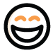 icon_customerservice.png icon_customerservice.png