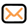 icon_email.png