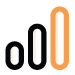 icon_growth.png icon_growth.png