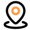 icon_location-2.png