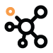 icon_network.png icon_network.png