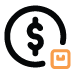 icon_pricing.png icon_pricing.png
