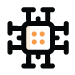 icon_tools.png icon_tools.png