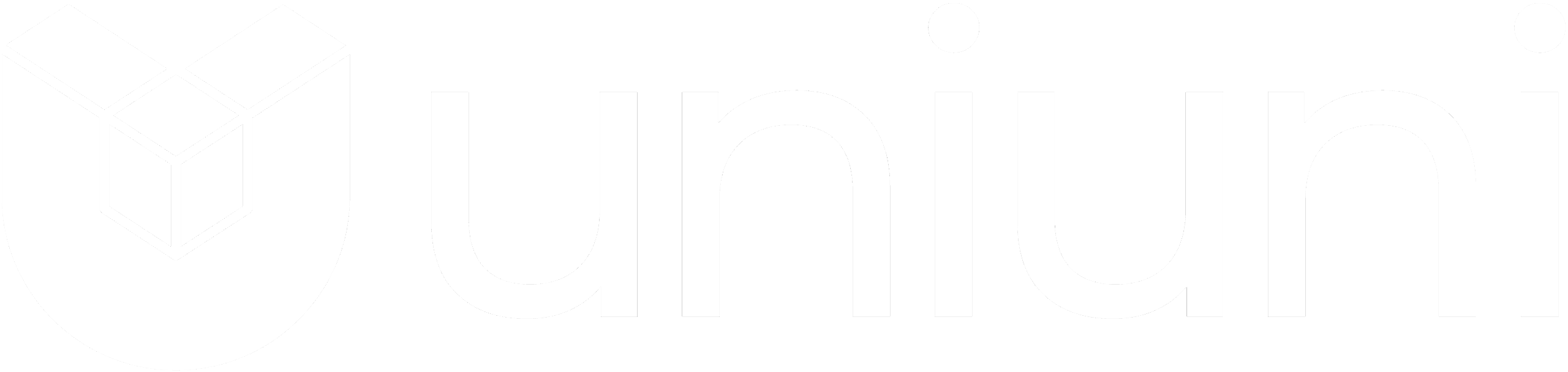 UniUni
