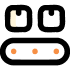 conveyor.png